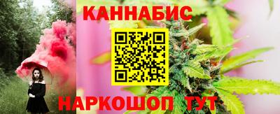 дмт Комсомольск-на-Амуре