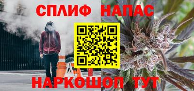 тгк Коммунар
