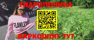 тгк Коммунар